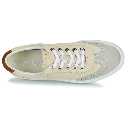 Sneakers-basse-KAULA-Grigio-5