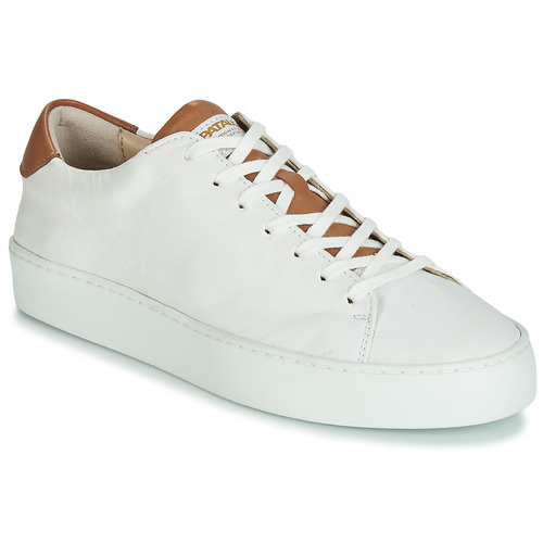 Sneakers basse    KELLA  Bianco