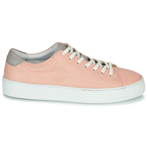 Sneakers-basse-KELLA-Rosa-1