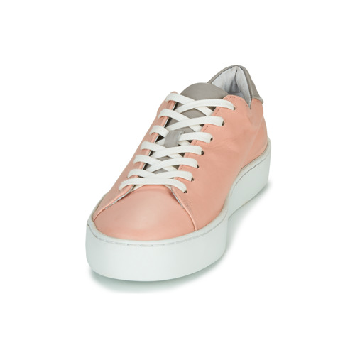 Sneakers-basse-KELLA-Rosa-2