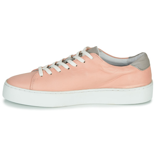 Sneakers-basse-KELLA-Rosa-3