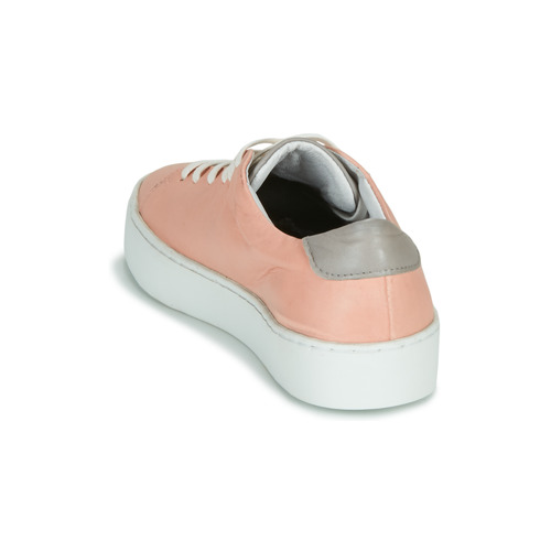 Sneakers-basse-KELLA-Rosa-4