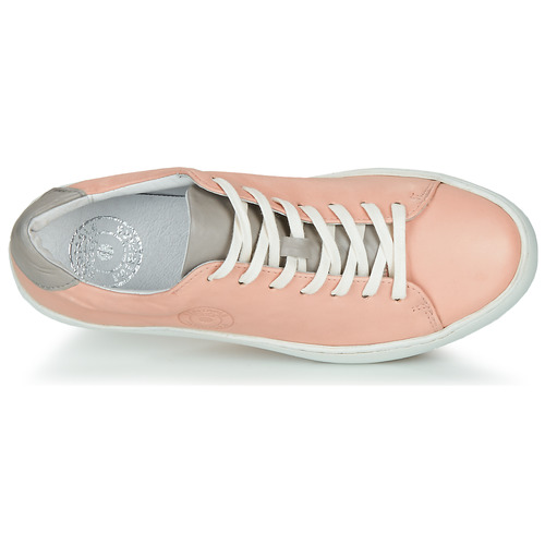 Sneakers-basse-KELLA-Rosa-5