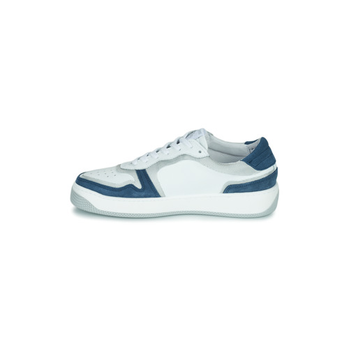 Sneakers-basse-KERIX-Bianco-3