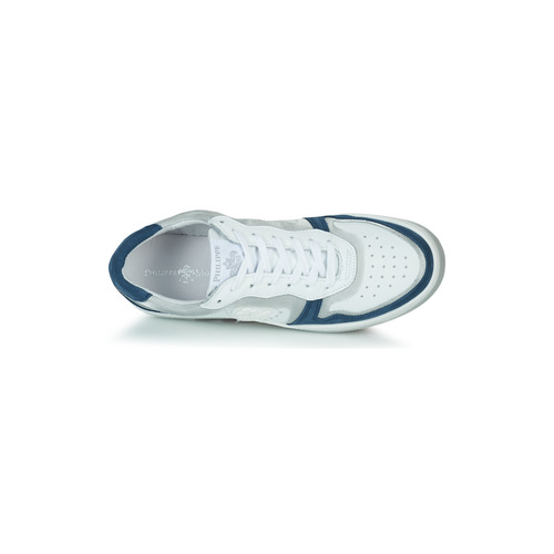 Sneakers-basse-KERIX-Bianco-5