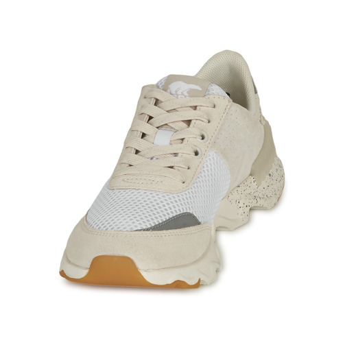 Sneakers-basse-KINETIC-LITE-LACE-Bianco-2