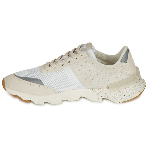 Sneakers-basse-KINETIC-LITE-LACE-Bianco-3