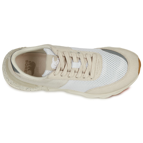 Sneakers-basse-KINETIC-LITE-LACE-Bianco-5