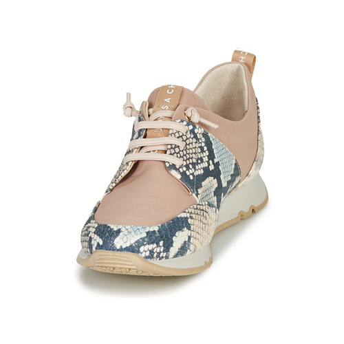 Sneakers-basse-KIOTO-Beige-2