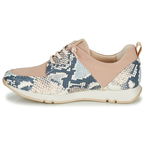 Sneakers-basse-KIOTO-Beige-3