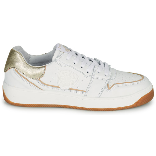 Sneakers-basse-KOFI-Bianco-1