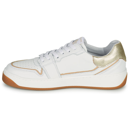 Sneakers-basse-KOFI-Bianco-3