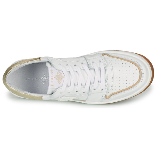 Sneakers-basse-KOFI-Bianco-5