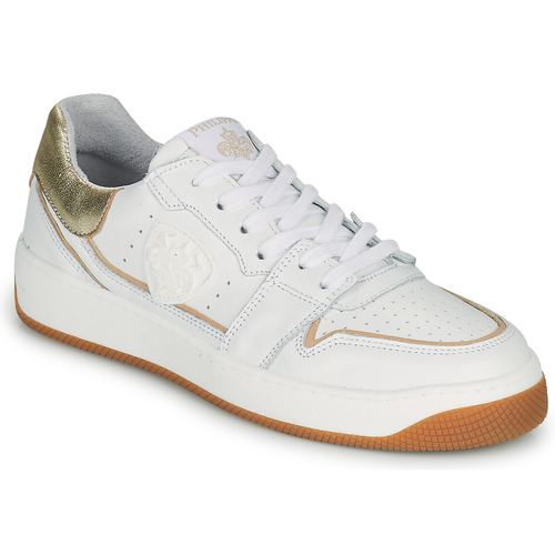 Sneakers basse    KOFI  Bianco