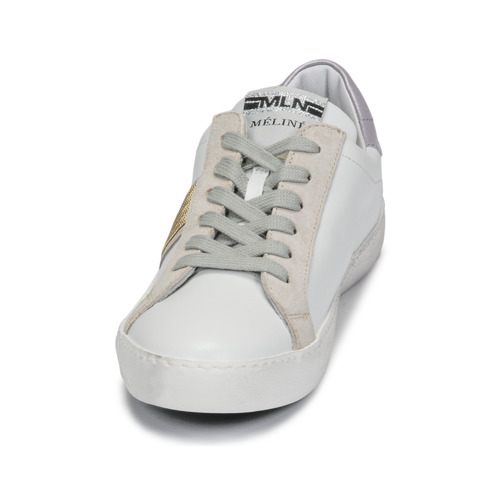 Sneakers-basse-KUC1414-Bianco-2