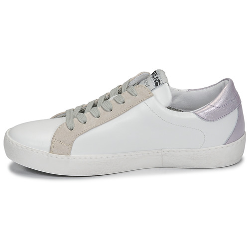 Sneakers-basse-KUC1414-Bianco-3