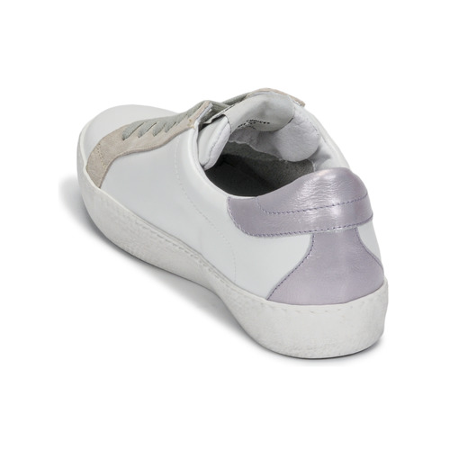 Sneakers-basse-KUC1414-Bianco-4