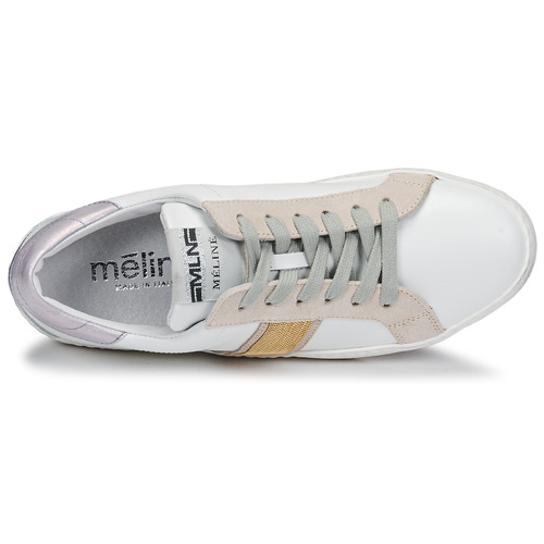 Sneakers-basse-KUC1414-Bianco-5