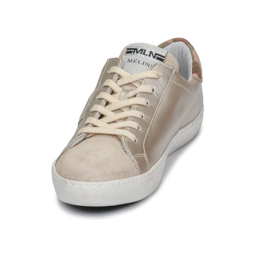 Sneakers-basse-KUC1414-Oro-2