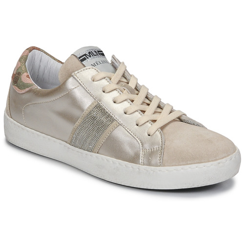 Sneakers basse    KUC1414  Oro