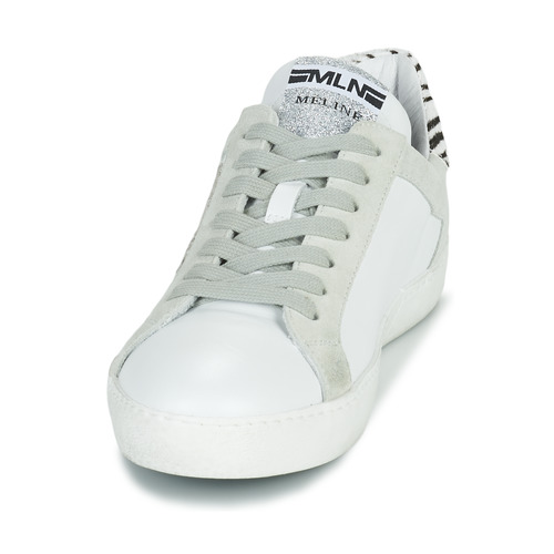 Sneakers-basse-KUC256-Bianco-2