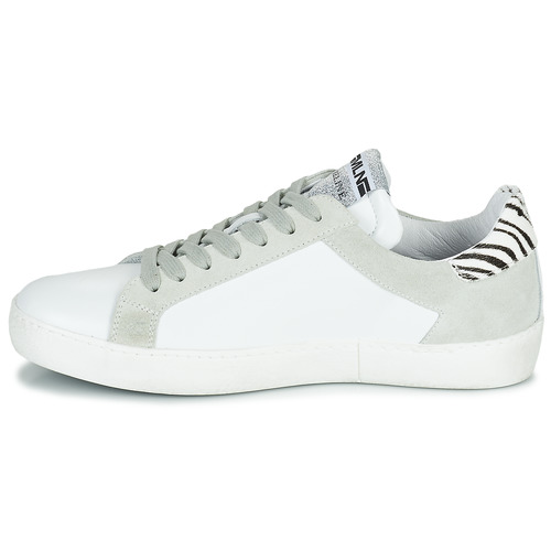 Sneakers-basse-KUC256-Bianco-3