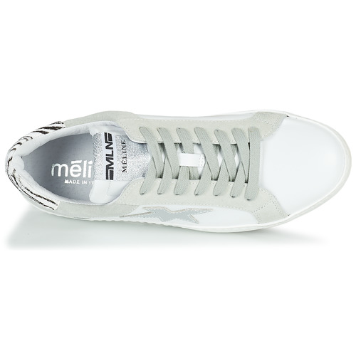 Sneakers-basse-KUC256-Bianco-5