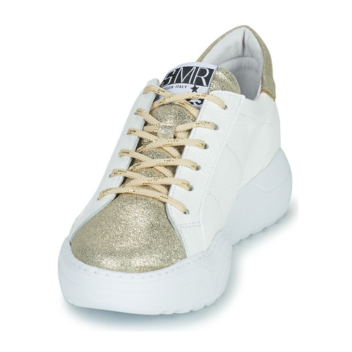 Sneakers-basse-KYLE-Bianco-2