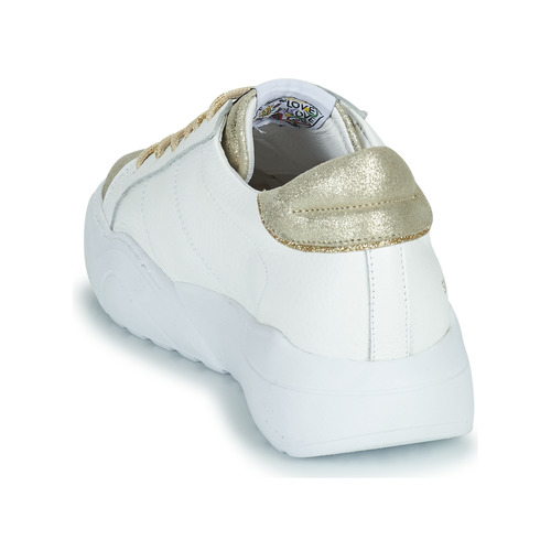 Sneakers-basse-KYLE-Bianco-4