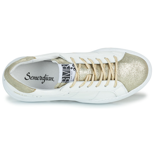 Sneakers-basse-KYLE-Bianco-5