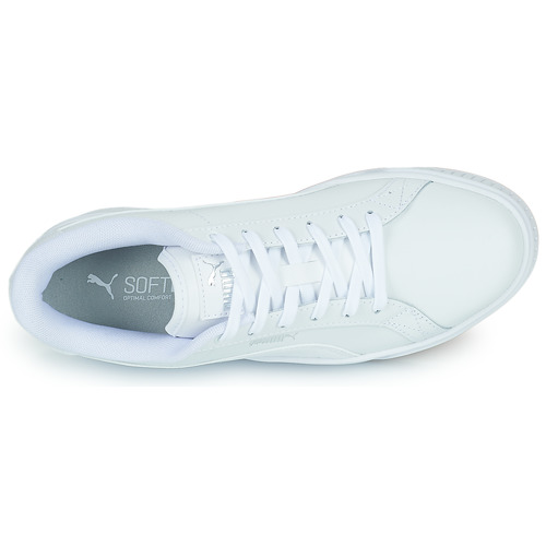 Sneakers-basse-Karmen-L-Bianco-5