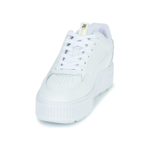 Sneakers-basse-Karmen-Rebelle-Bianco-2