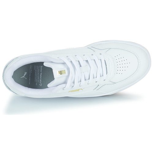 Sneakers-basse-Karmen-Rebelle-Bianco-5