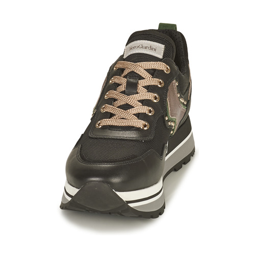 Sneakers-basse-LAITUO-Nero-2