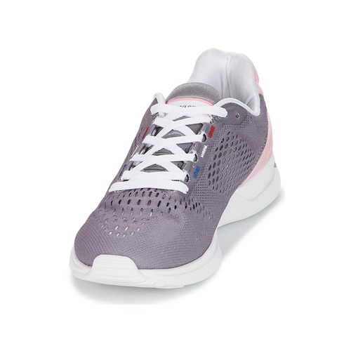 Sneakers-basse-LCS-R-PRO-W-ENGINEERED-MESH-Viola-2