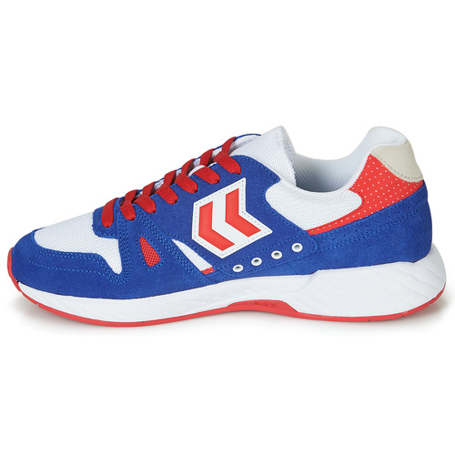 Sneakers-basse-LEGEND-MARATHONA-Blu-3