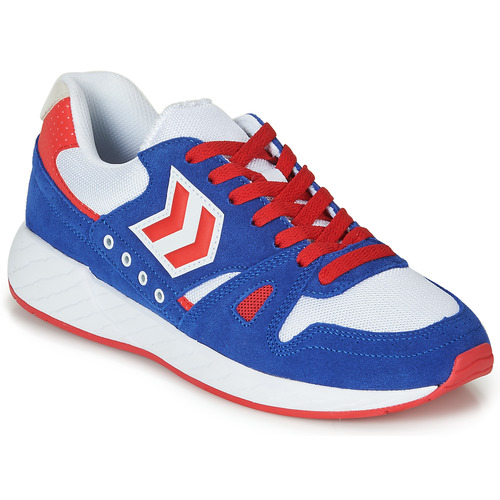 Sneakers basse    LEGEND MARATHONA  Blu