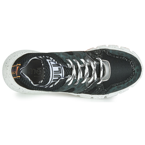 Sneakers-basse-LETTE-Nero-5