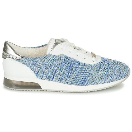 Sneakers-basse-LISSABON-2.0-FUSION4-Blu-1