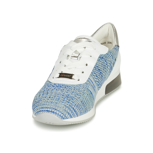 Sneakers-basse-LISSABON-2.0-FUSION4-Blu-2