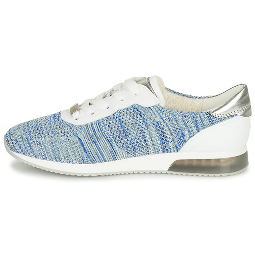 Sneakers-basse-LISSABON-2.0-FUSION4-Blu-3