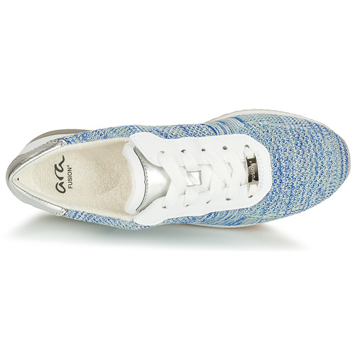 Sneakers-basse-LISSABON-2.0-FUSION4-Blu-5