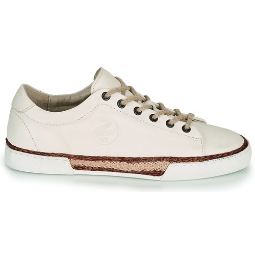 Sneakers-basse-LUCIAN-F2G-Bianco-1