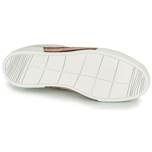 Sneakers-basse-LUCIAN-F2G-Bianco-6