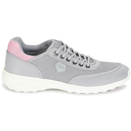 Sneakers-basse-LUPSEE-W-MESH-Grigio-1