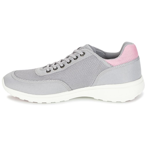 Sneakers-basse-LUPSEE-W-MESH-Grigio-3