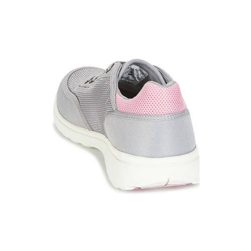 Sneakers-basse-LUPSEE-W-MESH-Grigio-4