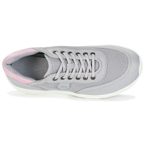 Sneakers-basse-LUPSEE-W-MESH-Grigio-5