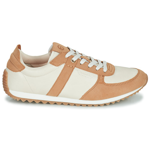 Sneakers-basse-MAGDA-Beige-1