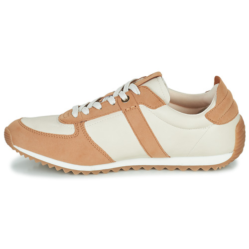 Sneakers-basse-MAGDA-Beige-3